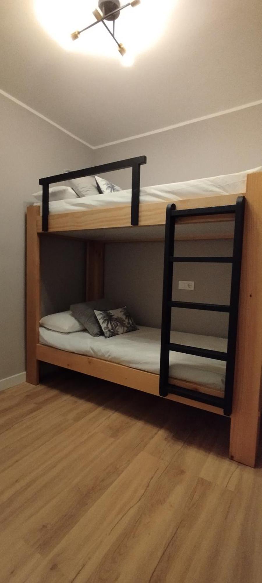 Hostal Ronda Kordoba Bagian luar foto