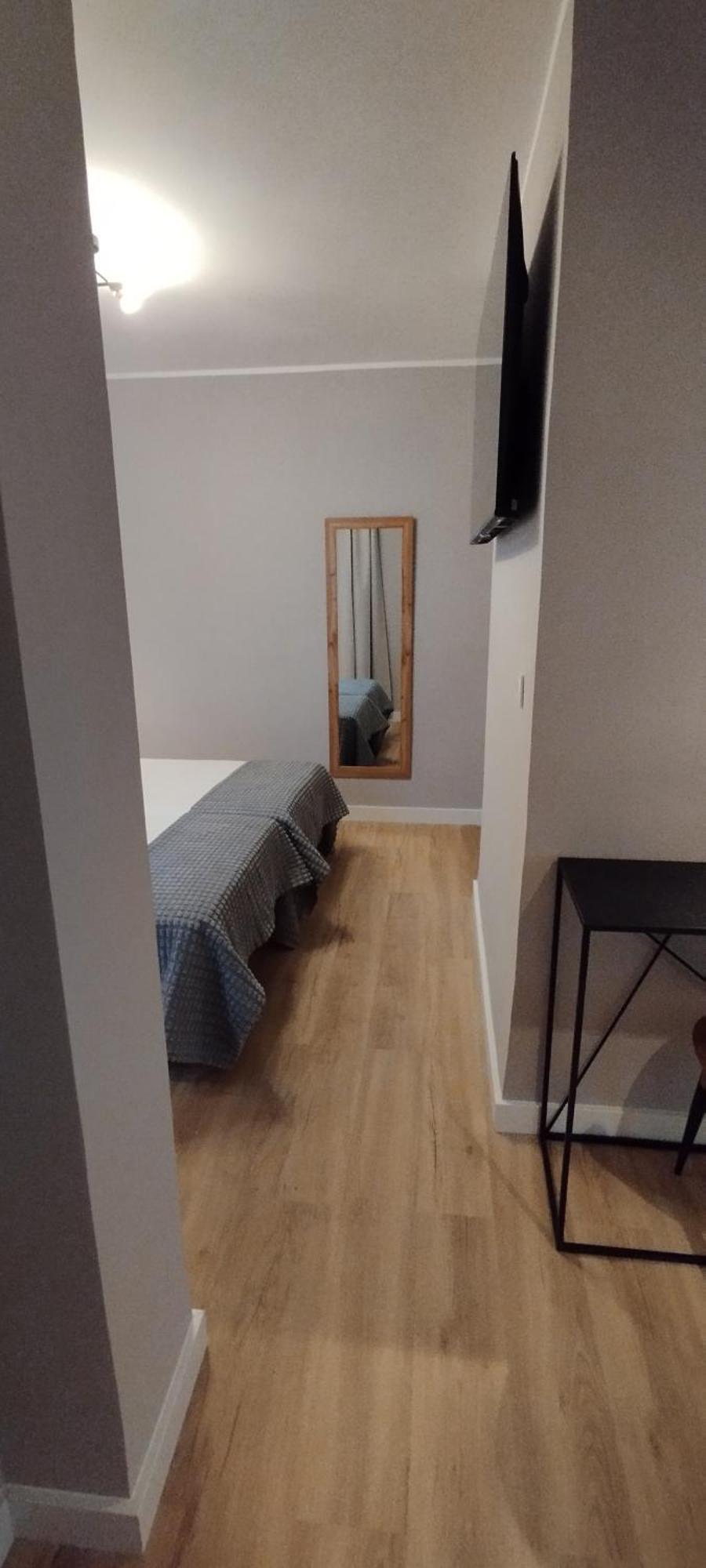 Hostal Ronda Kordoba Bagian luar foto