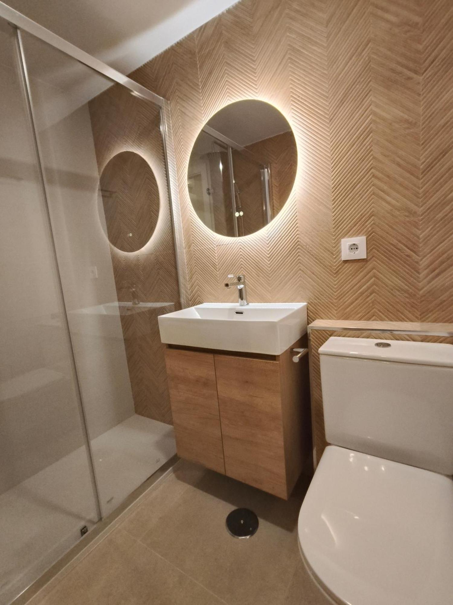 Hostal Ronda Kordoba Bagian luar foto