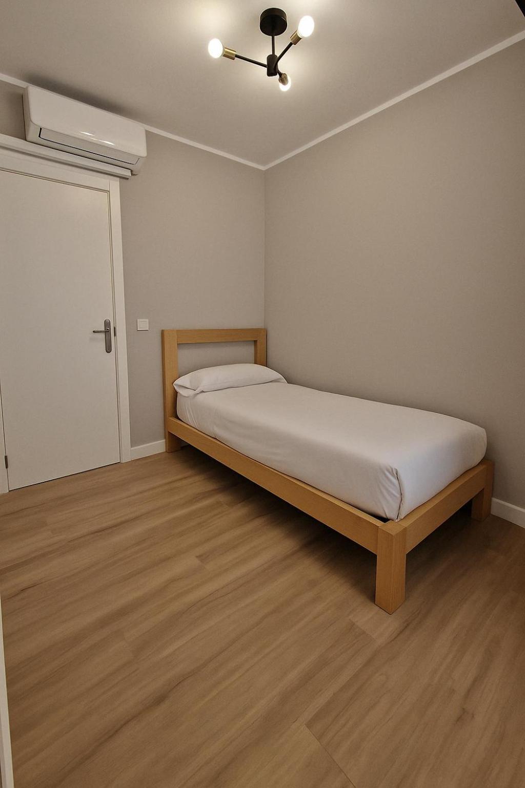 Hostal Ronda Kordoba Bagian luar foto