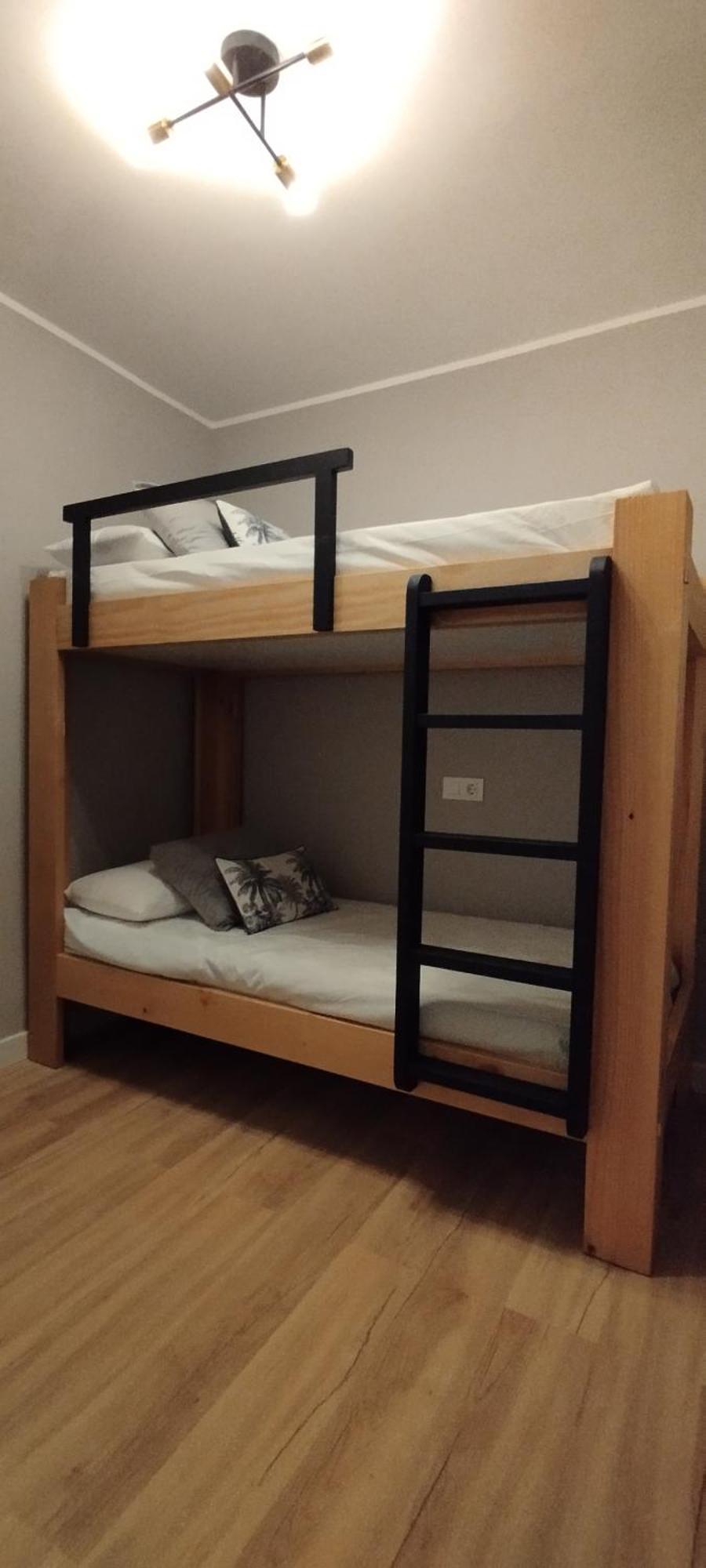Hostal Ronda Kordoba Bagian luar foto