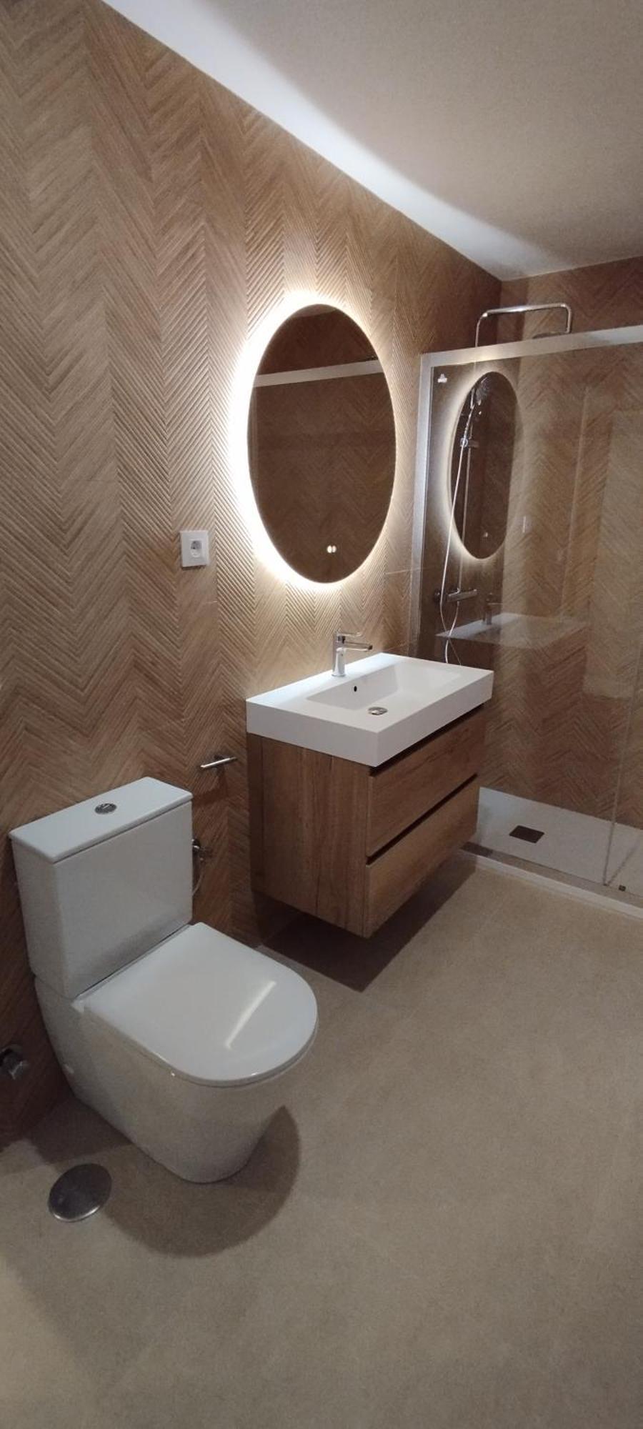 Hostal Ronda Kordoba Bagian luar foto