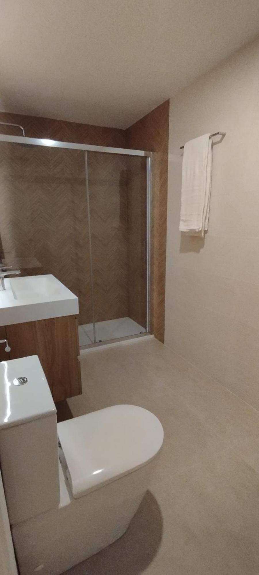 Hostal Ronda Kordoba Bagian luar foto