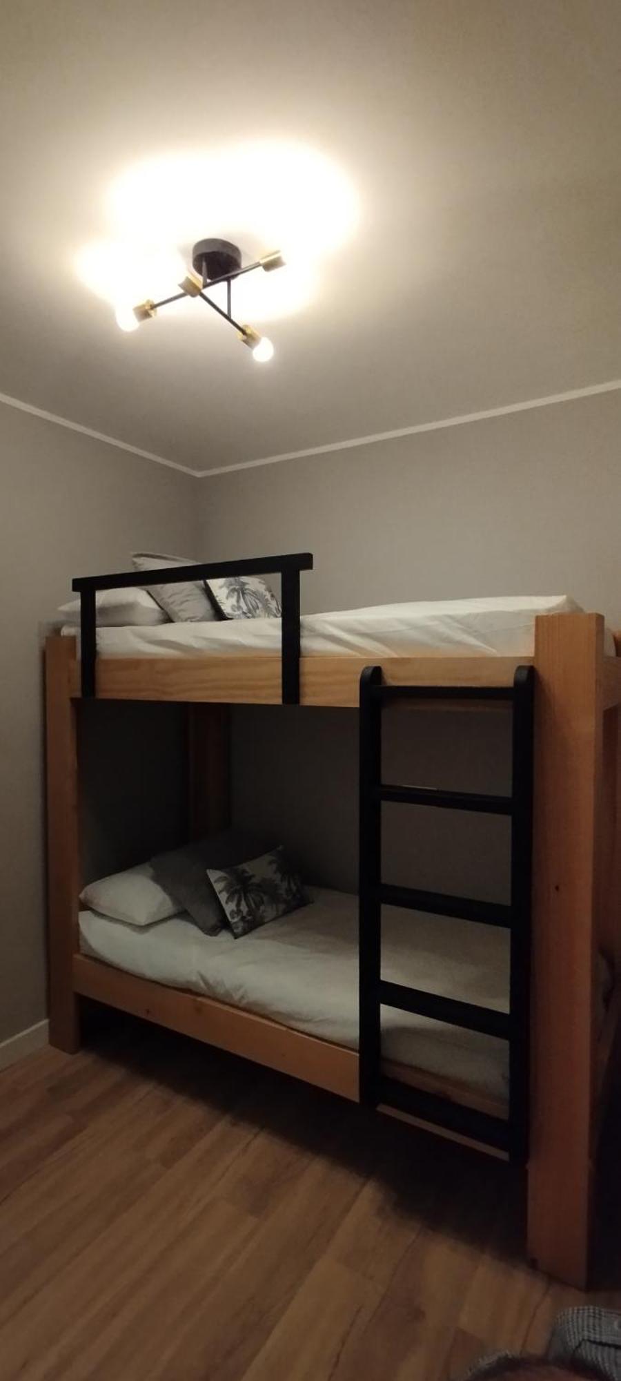 Hostal Ronda Kordoba Bagian luar foto