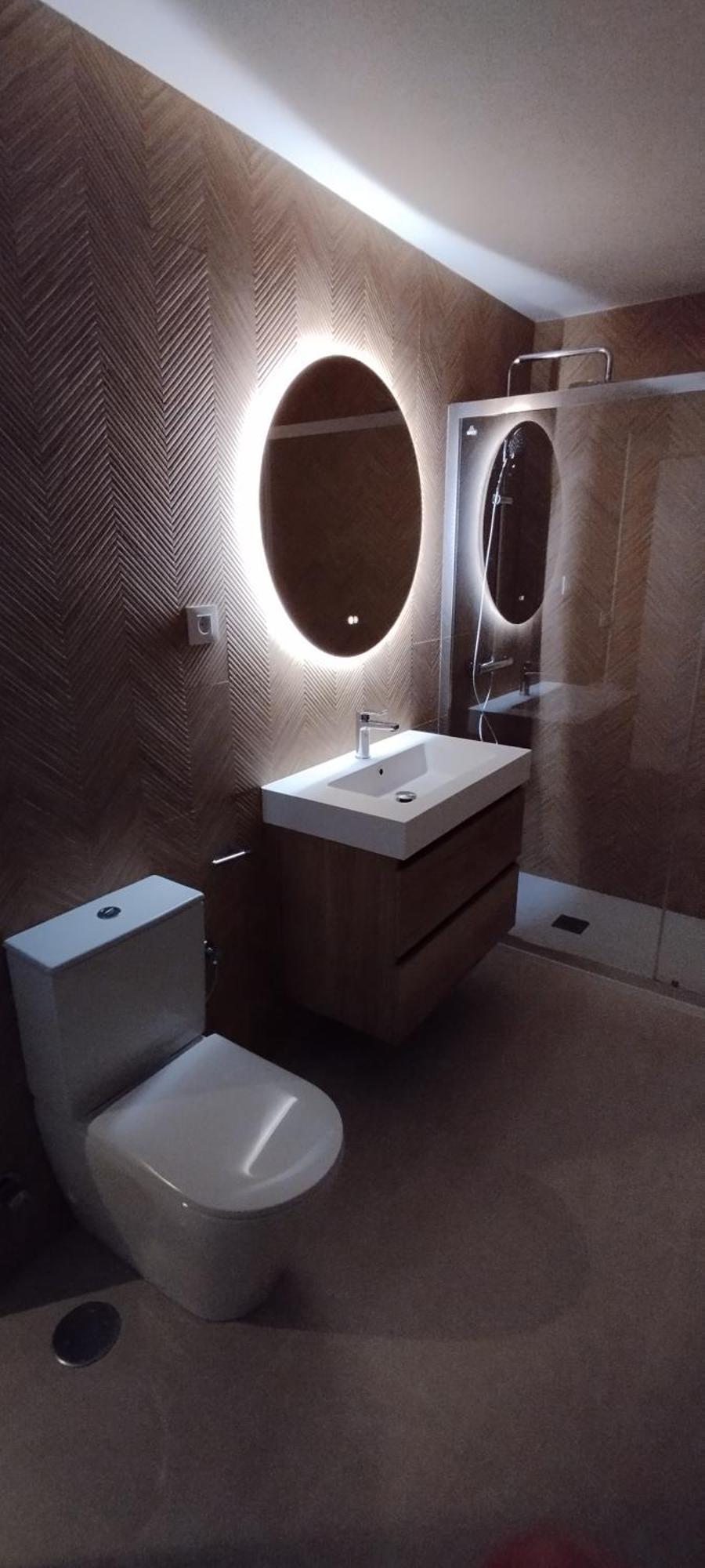 Hostal Ronda Kordoba Bagian luar foto